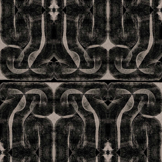 Infinity strokes A00921