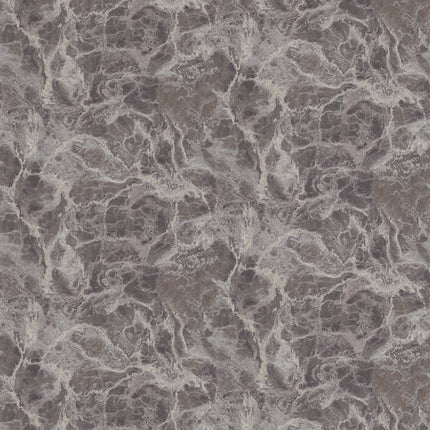 Wallpower Favourites 309049