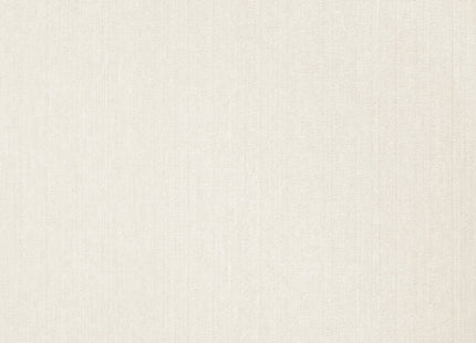 Shinjo 27536-HTM