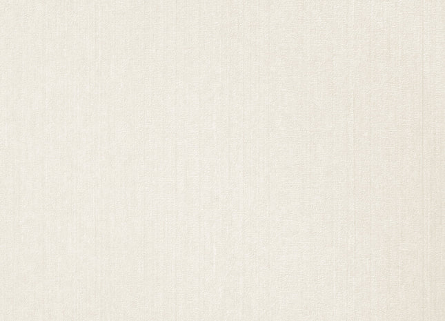 Shinjo 27536-HTM