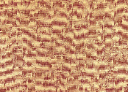 Muster von Jacquard 65170-HTM