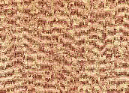 Jacquard 65170-HTM