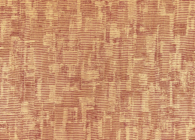 Jacquard 65170-HTM