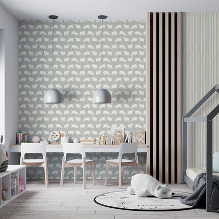 Sweet Sheep 26828-HTM