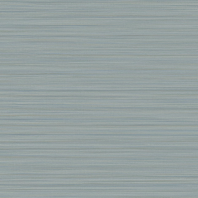 Muster von Cozumel 50547