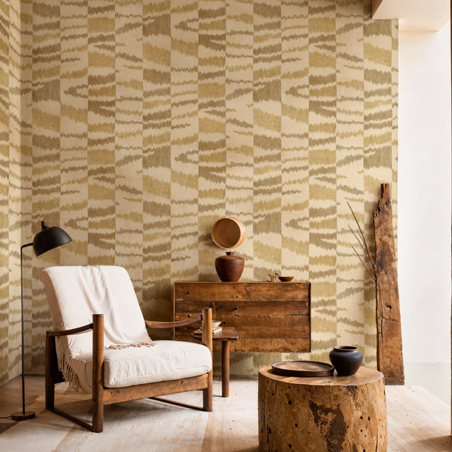 Agafay Desert B00402