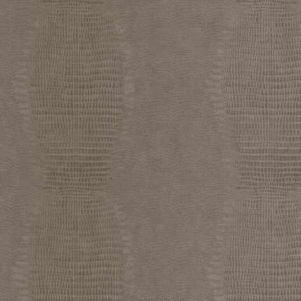 Muster von Unify 333238