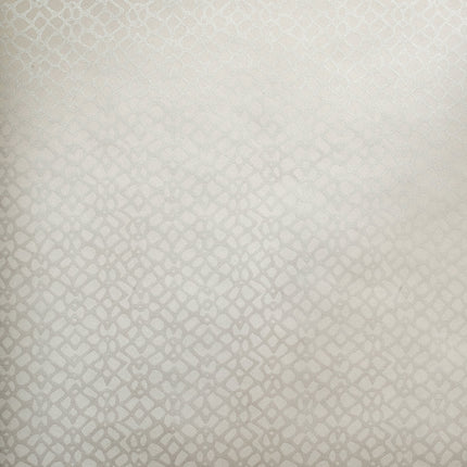 Muster von Soul 64653