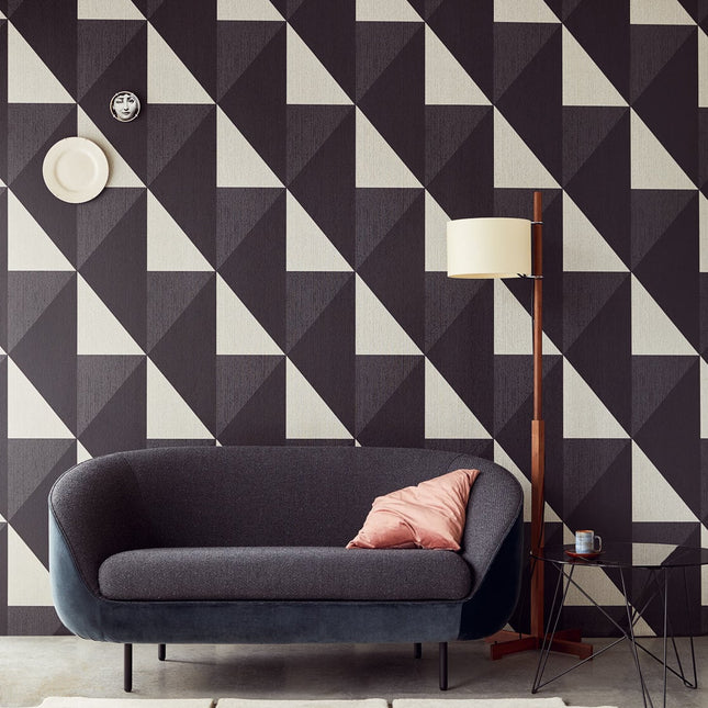 Muster von Bold 395823