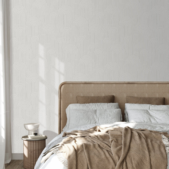 Colosseo Silver 655 65527-HTM