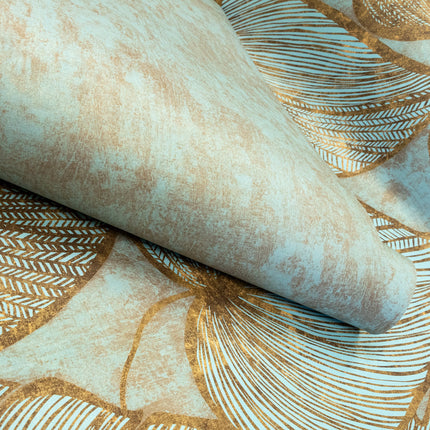 Monstera Twinwall 26981-HTM