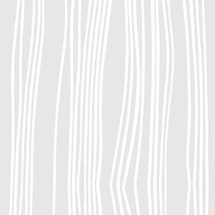 Tectonic Faults A00149