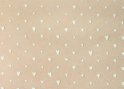 Muster von Hearts 26820-HTM