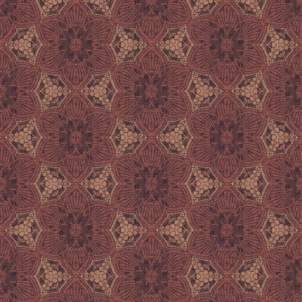 Wallpower Favourites 309057