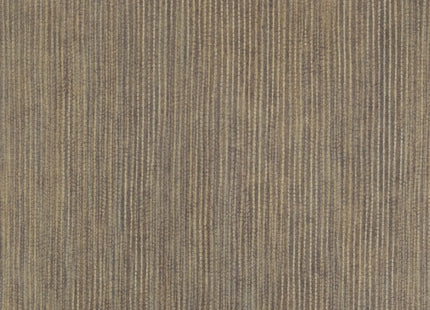 Riva Umber 27636-HTM