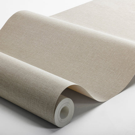 Muster Canvas Taupe 6124