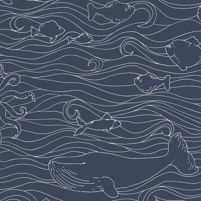 Muster von Mini Me 399043