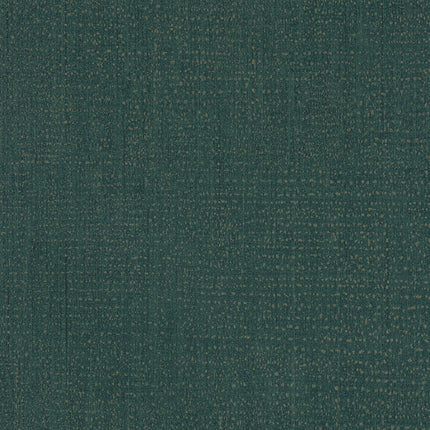 Muster von Unify 333266