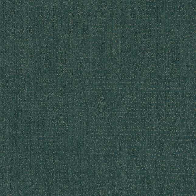 Muster von Unify 333266