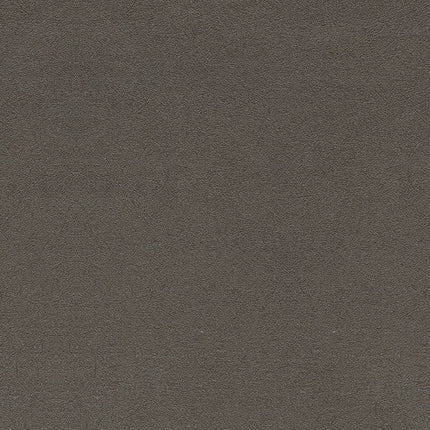 Muster von Unify 333261