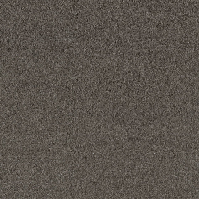 Muster von Unify 333261