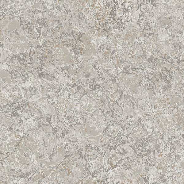 Muster Travertine 2285