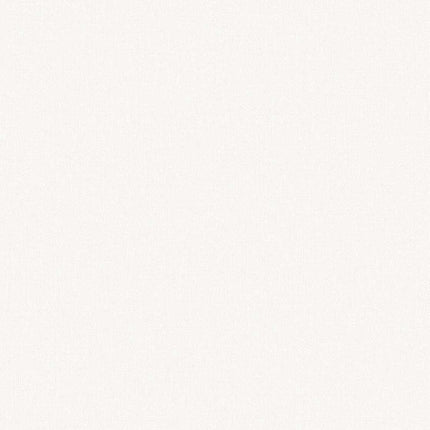 Muster von Linen Look 340610