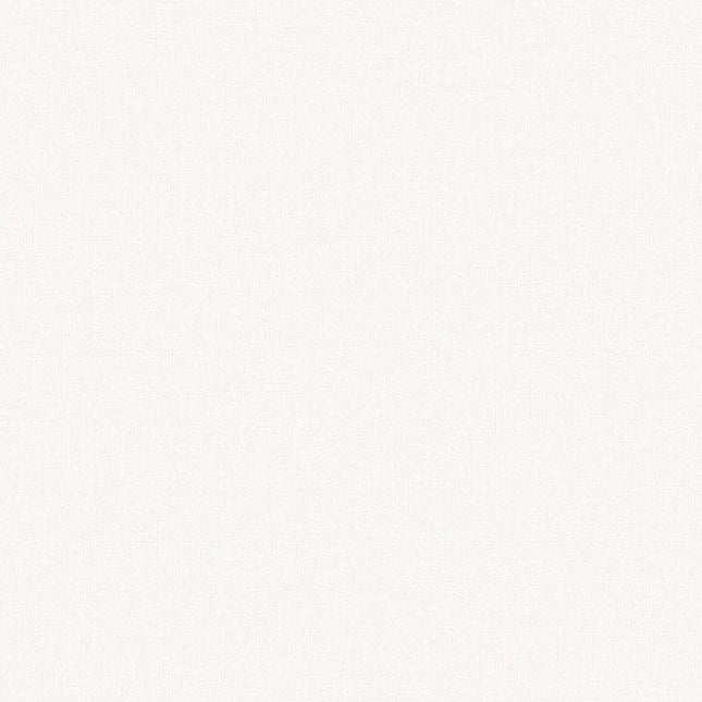 Muster von Linen Look 340610