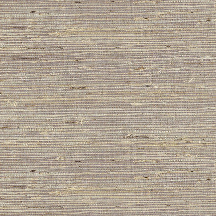Natural Wallcoverings III 303544