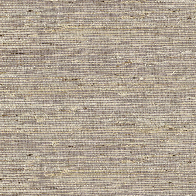 Natural Wallcoverings III 303544