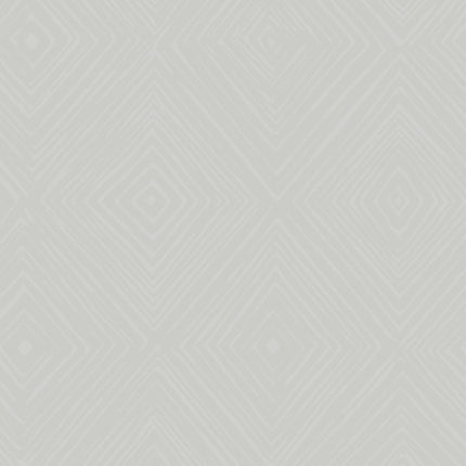 Diamond Silver 65514-HTM 65514-HTM