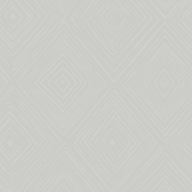 Muster von Diamond Silver 65514-HTM 65514-HTM