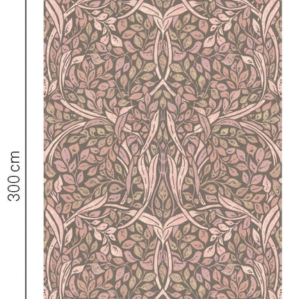 Wallpower Favourites 309010