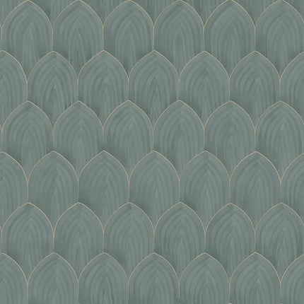 Muster Golden Arches 4276