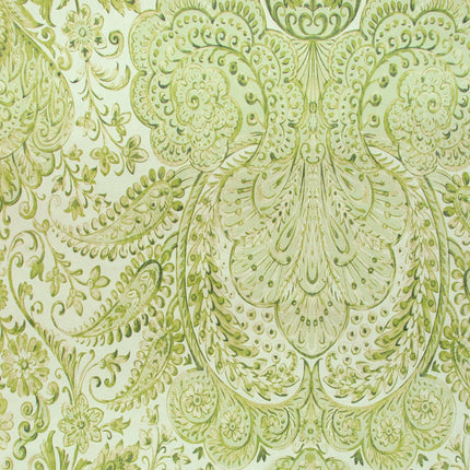 Muster von Tahiti 26701