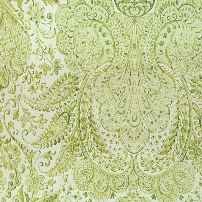 Muster von Tahiti 26701