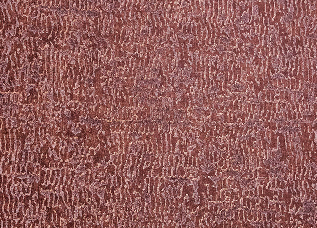 Alpine Reptile 81270-HTM