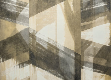 Glaze 26794-HTM
