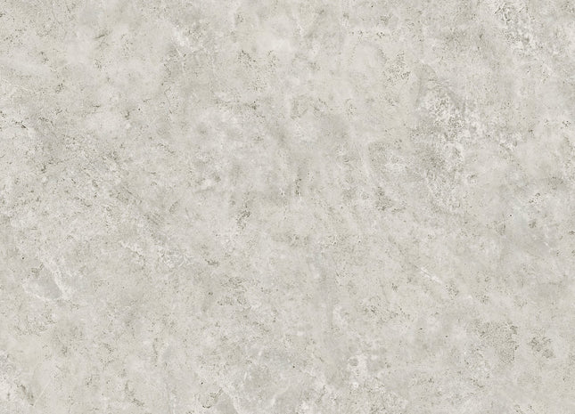 Feronia Taupe Grey