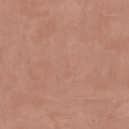 Muster von Unify 333217