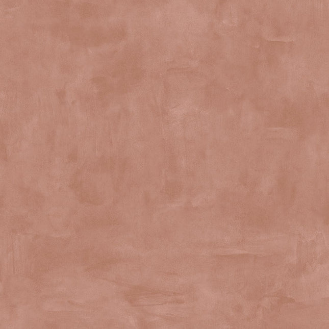 Muster von Unify 333217