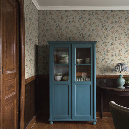 Trädgårdsstaden 4176