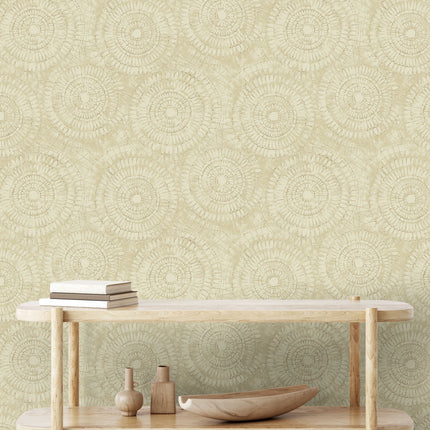 Notre Dame Vanilla 65573-HTM 65573-HTM