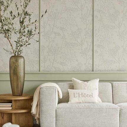 Rivièra Maison 350514