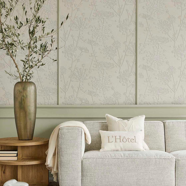 Muster von Rivièra Maison 350514