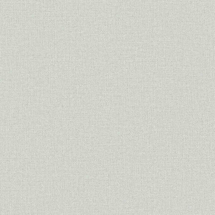 Muster von Linen Look 340617