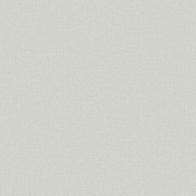 Muster von Linen Look 340617