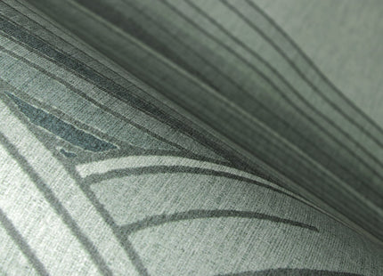Waves 26785-HTM