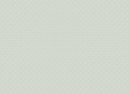 Muster von Daisy 7654