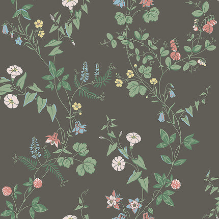 Muster Midsummer Eve 7679